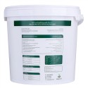 Abu Deek, Organic Fertilizer, 100% Poultry Manure, Pellet  Form - 5 kg