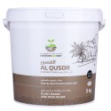 Al Qusor - 5 kg