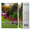 Magic Plant Food - 1 kg