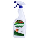 Plant Booster - 750 ml