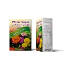 Water Saver - 300 g