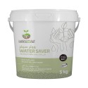 Water Saver - 5 kg